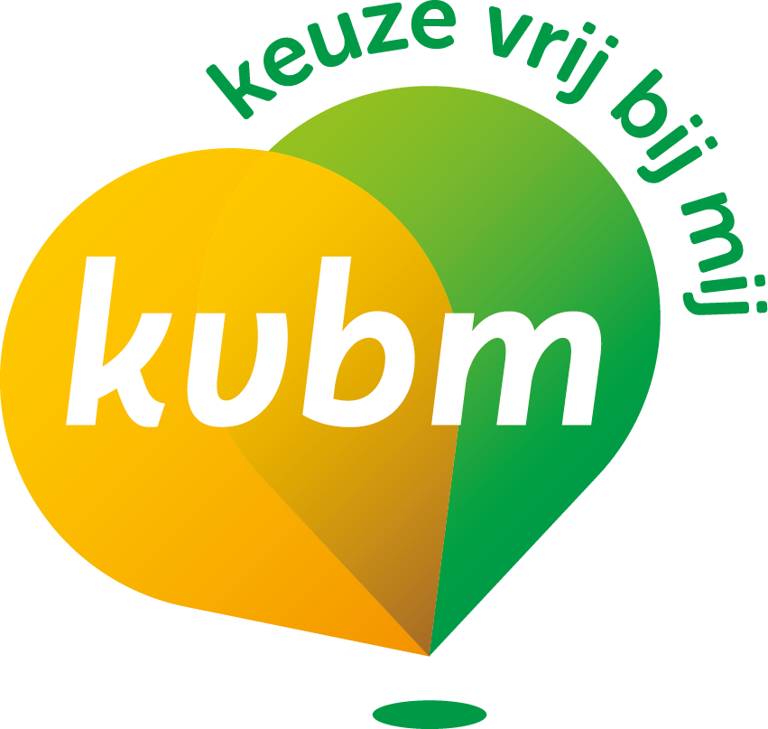 Keuze Vrij Bij Mij